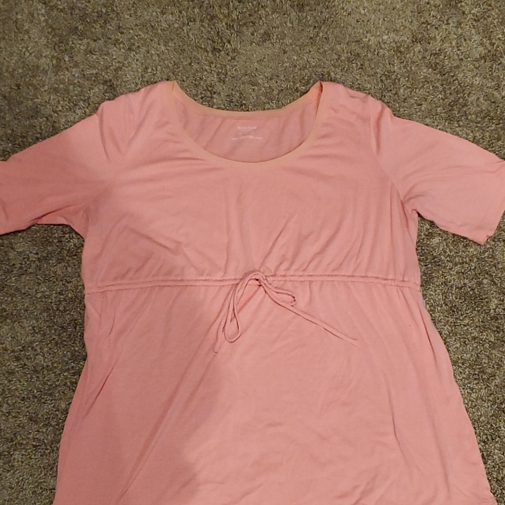 Motherhood Maternity XL